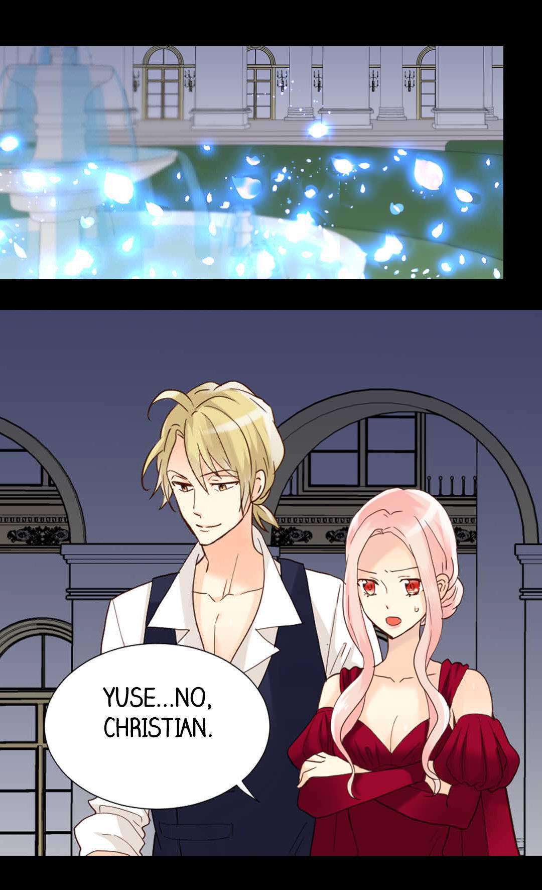 Capitulo 98 page 36