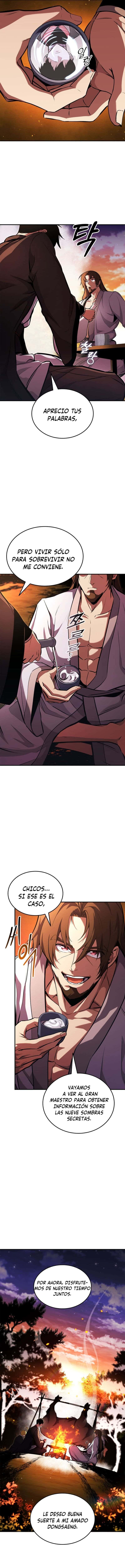 Capitulo 152 page 13