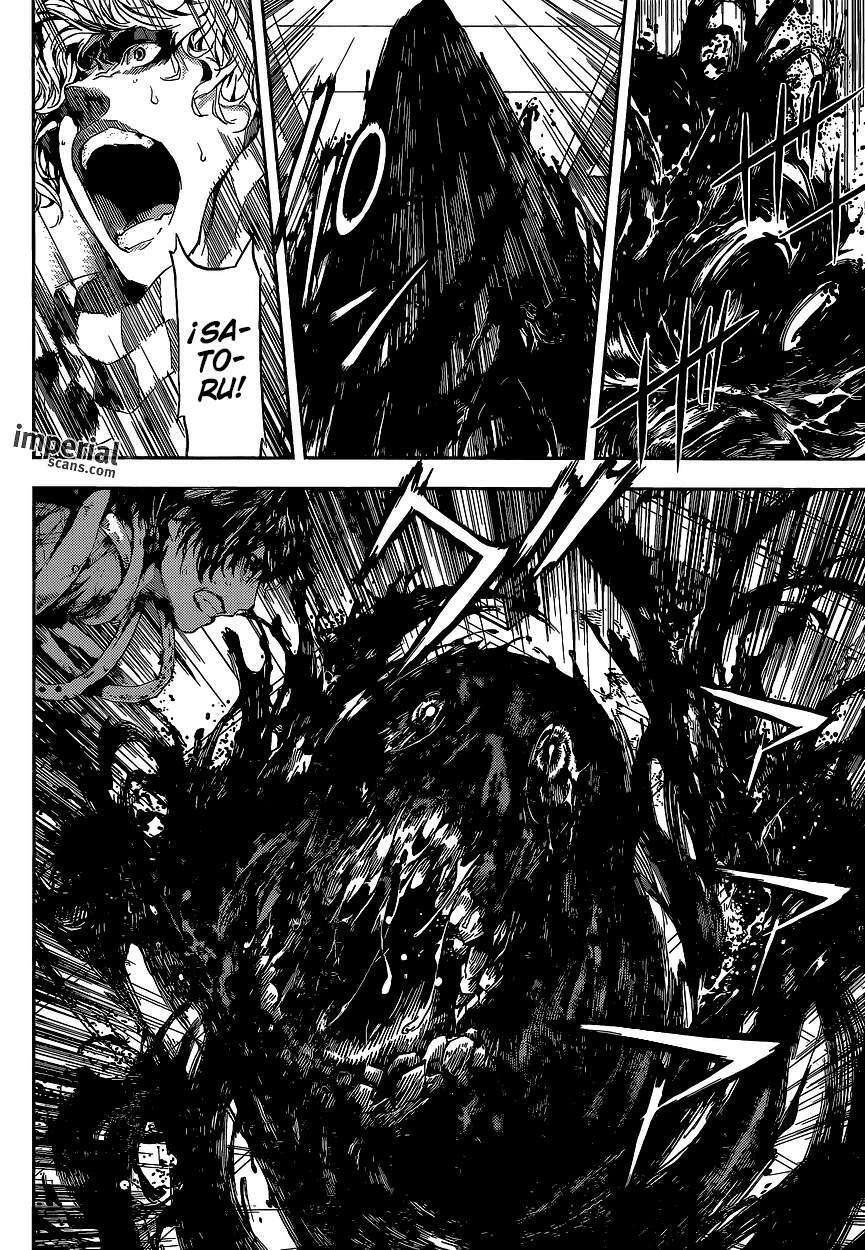 Capitulo 97 page 6