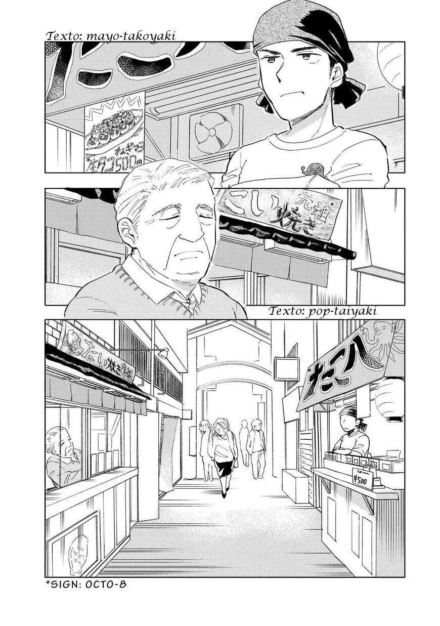 Capitulo 58 page 2