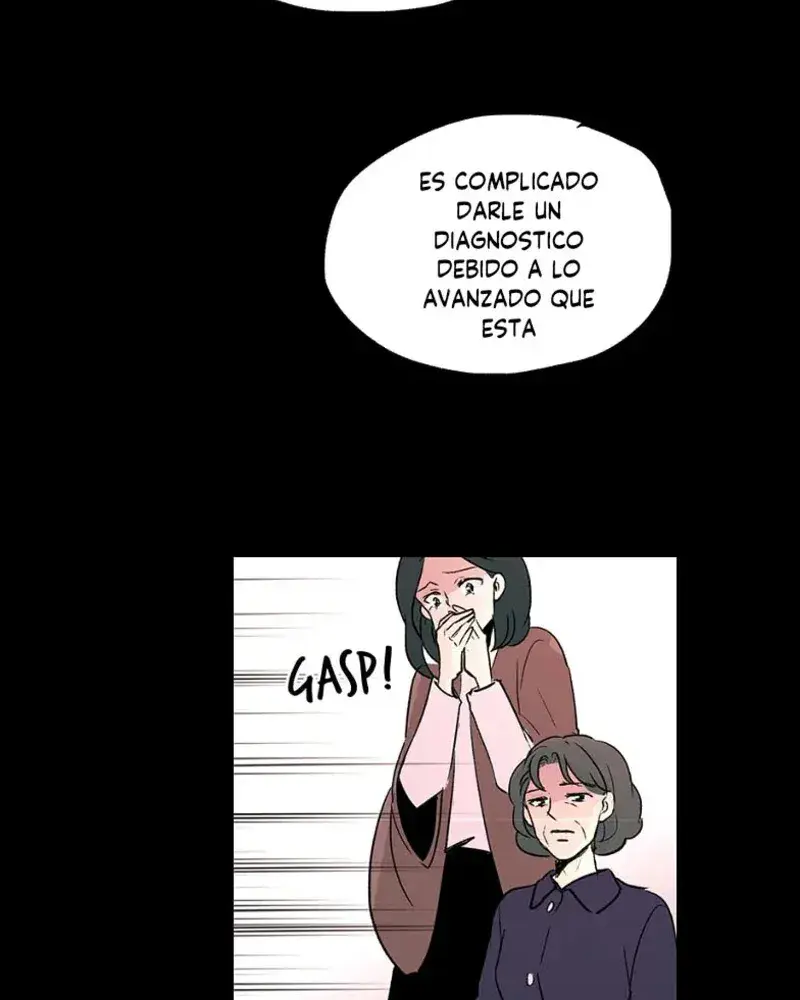 Capitulo 88 page 17