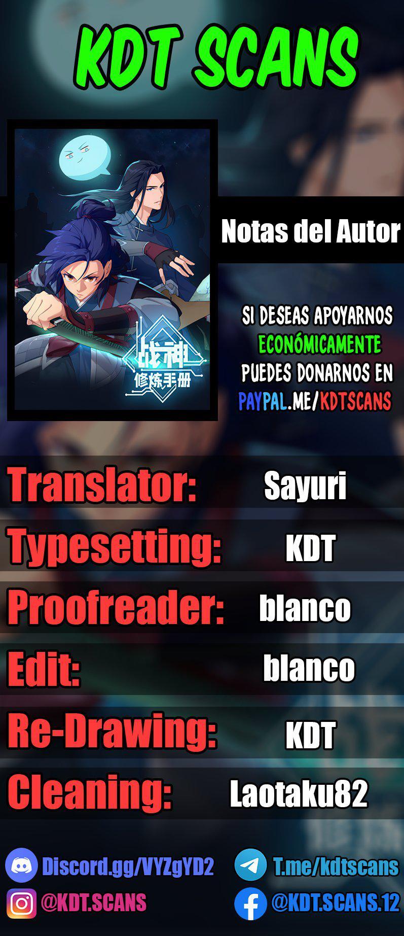 Capitulo 130.60 page 1