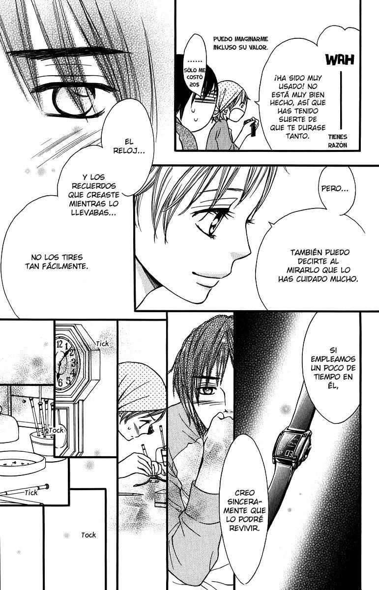 Capitulo 12 page 40