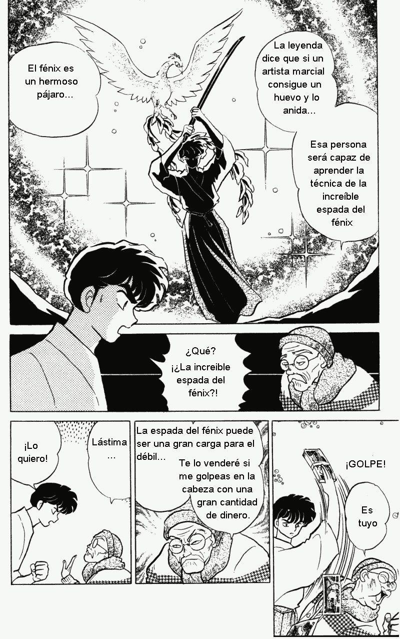 Capitulo 29 page 3