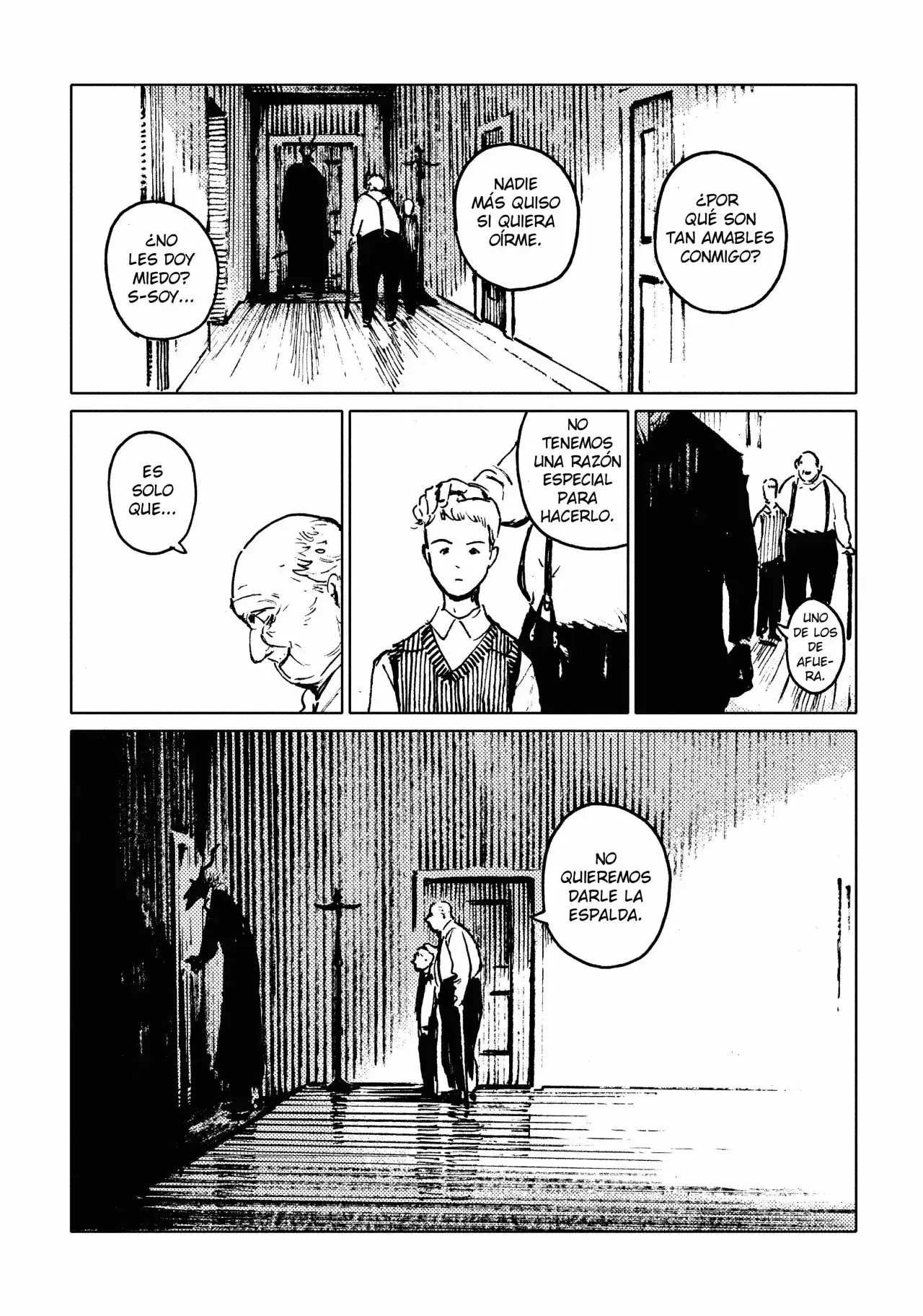 Capitulo 48 page 9