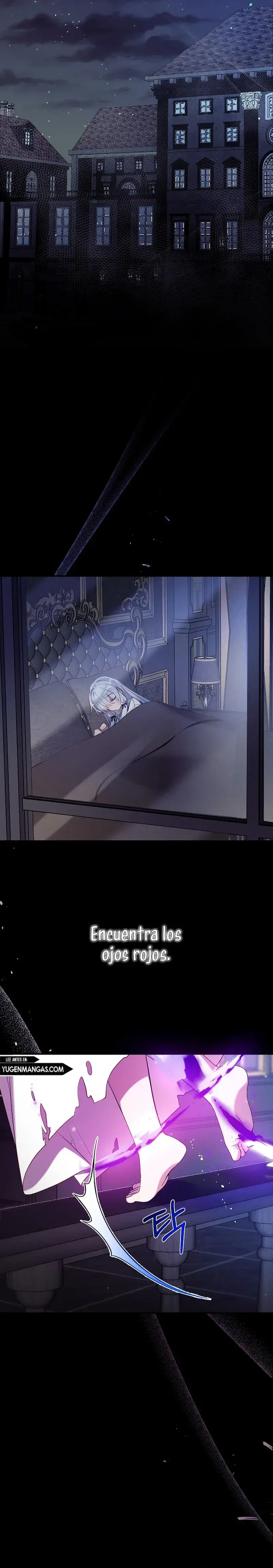 Capitulo 74 page 21