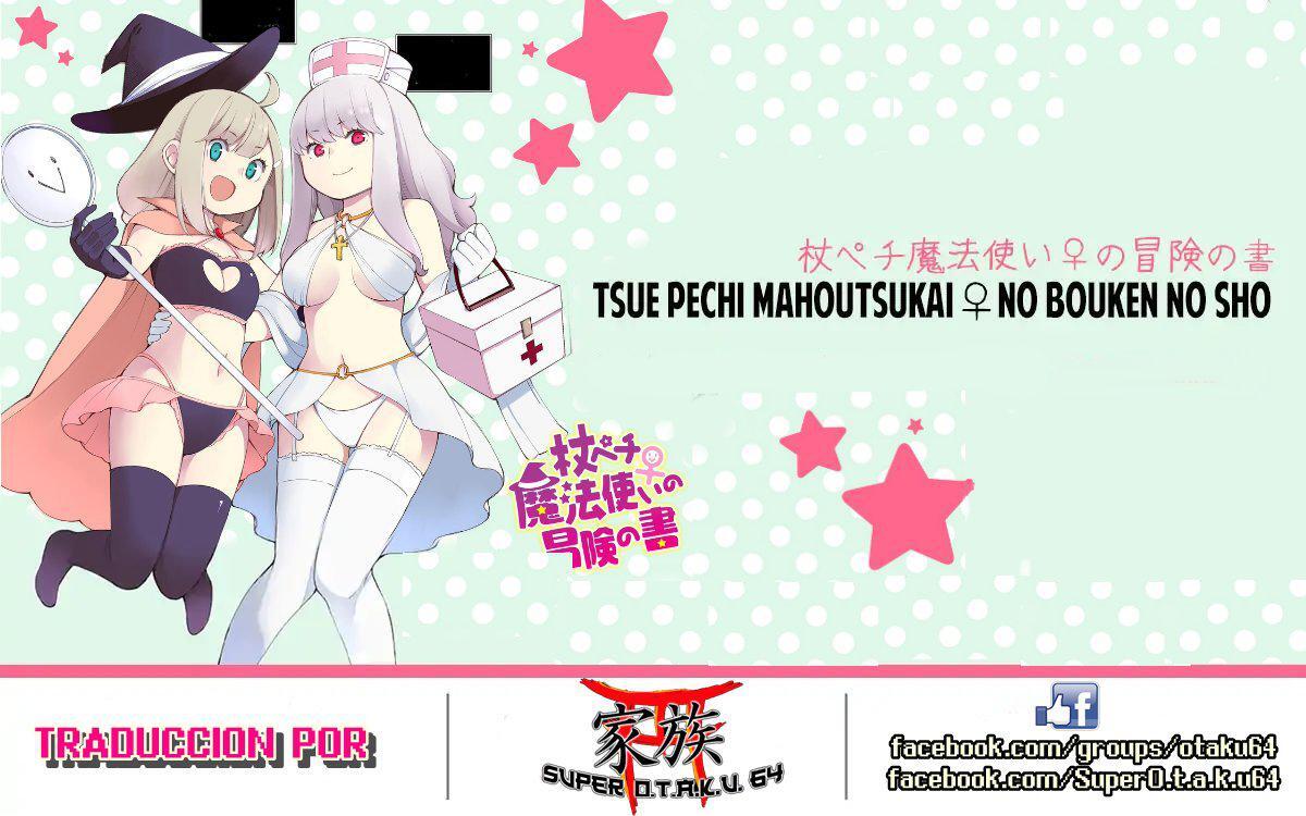 Capitulo 3 page 13