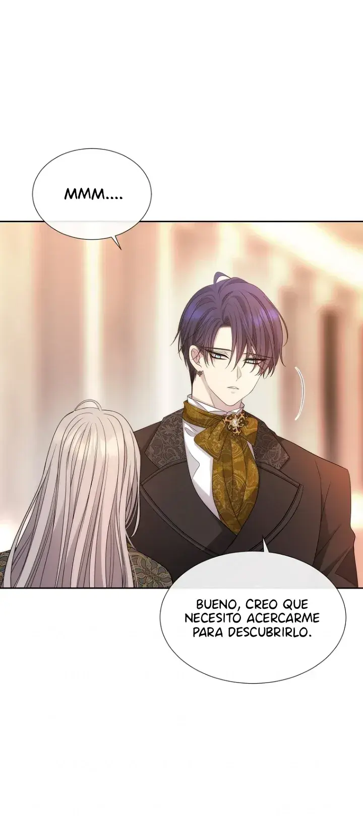 Capitulo 205 page 26