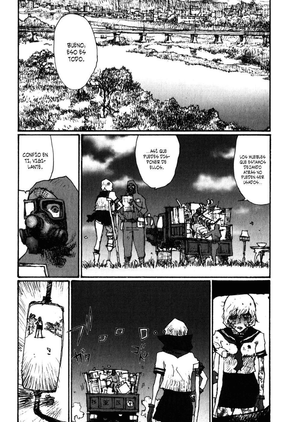 Capitulo 14 page 13