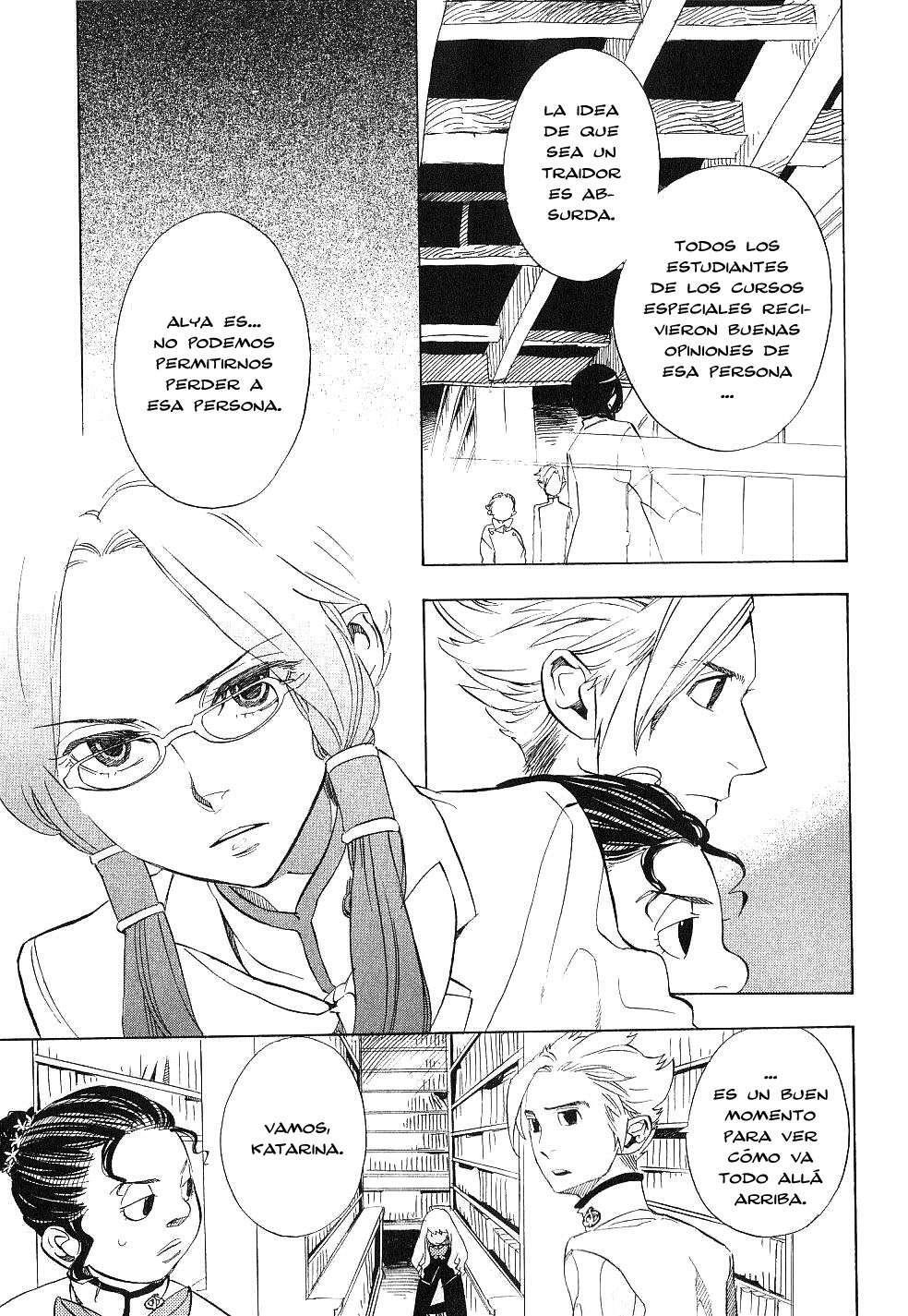 Capitulo 35 page 9