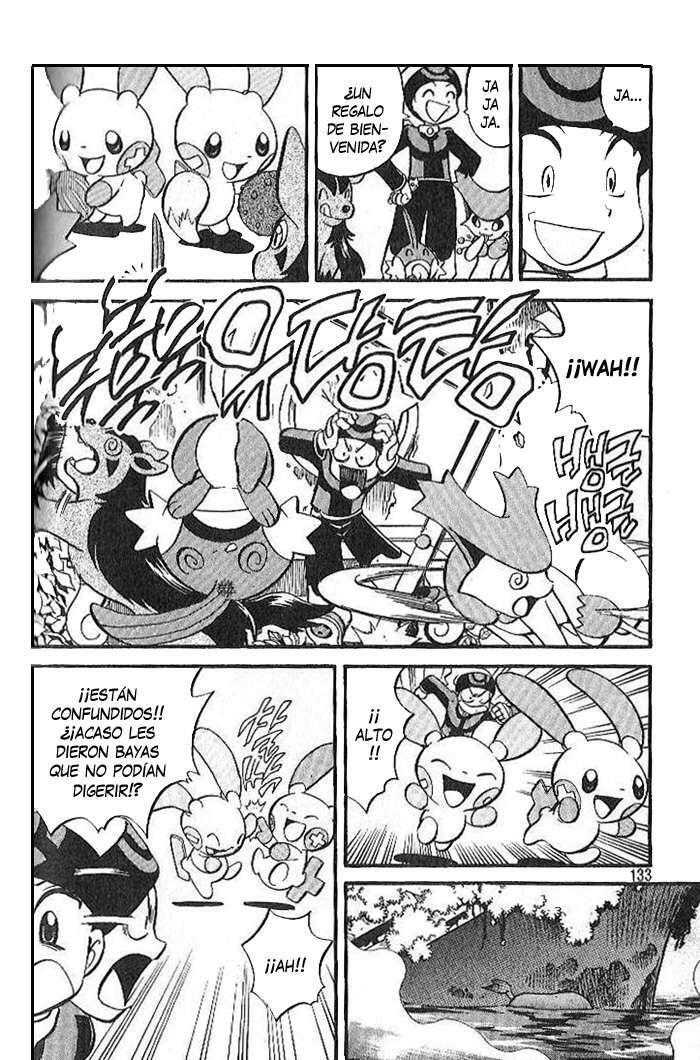 Capitulo 198 page 13
