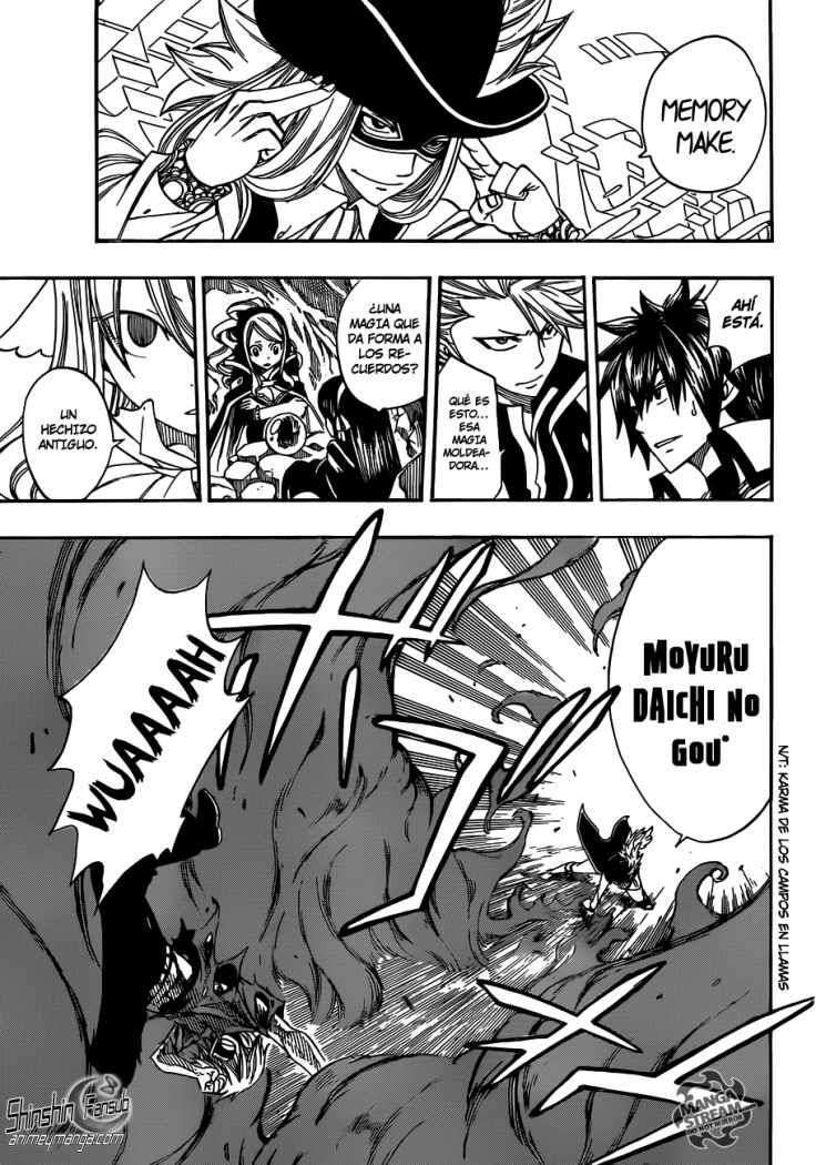 Capitulo 286 page 6