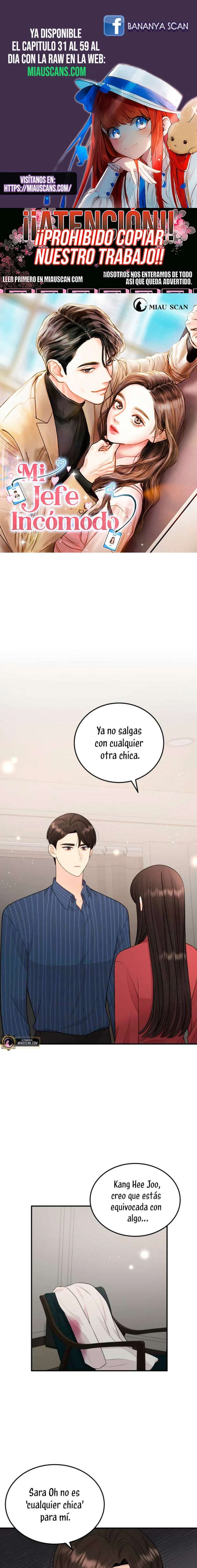 Capitulo 28 page 1