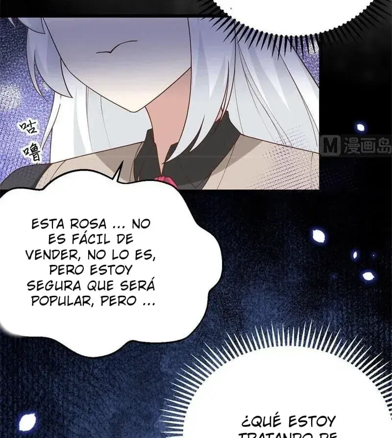 Capitulo 407 page 18