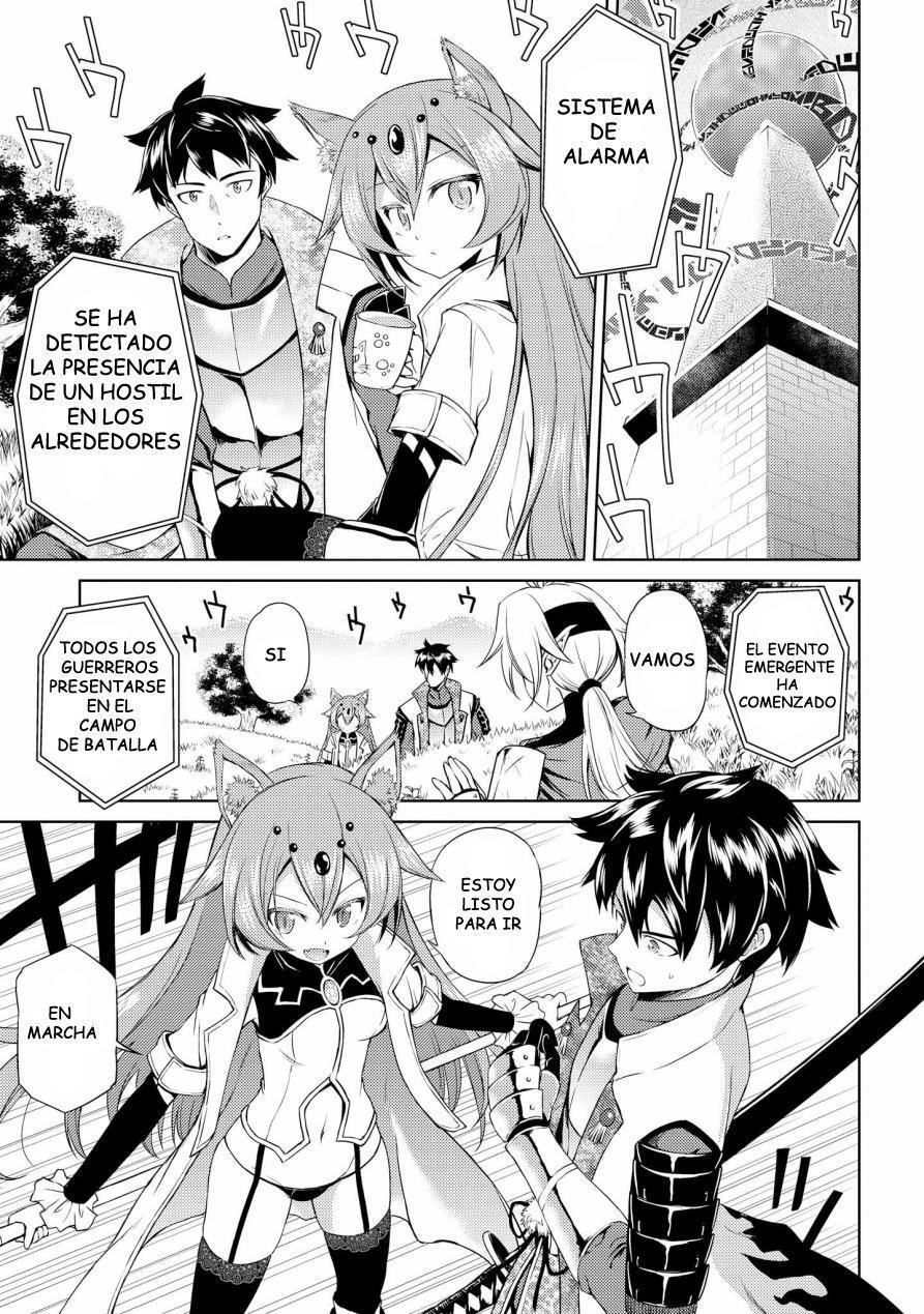 Capitulo 4 page 16