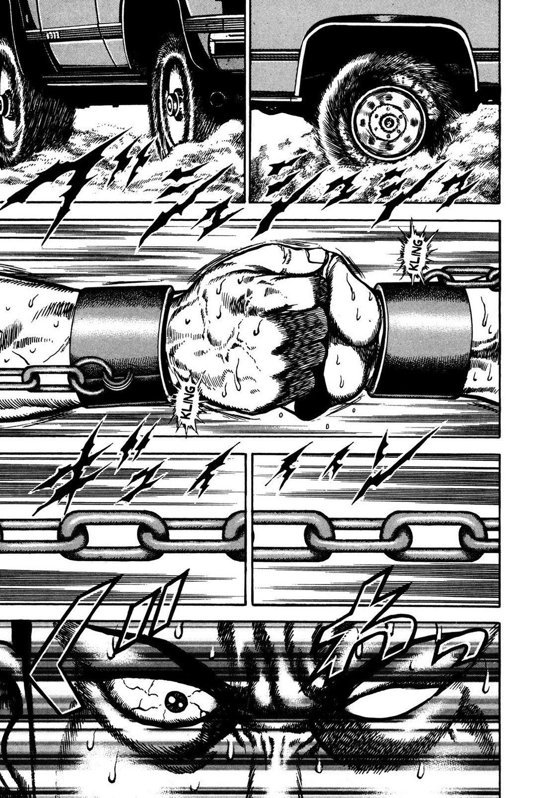 Capitulo 129 page 11