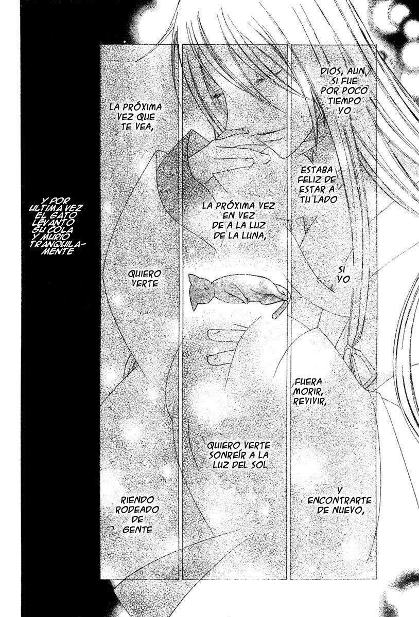 Capitulo 131 page 12