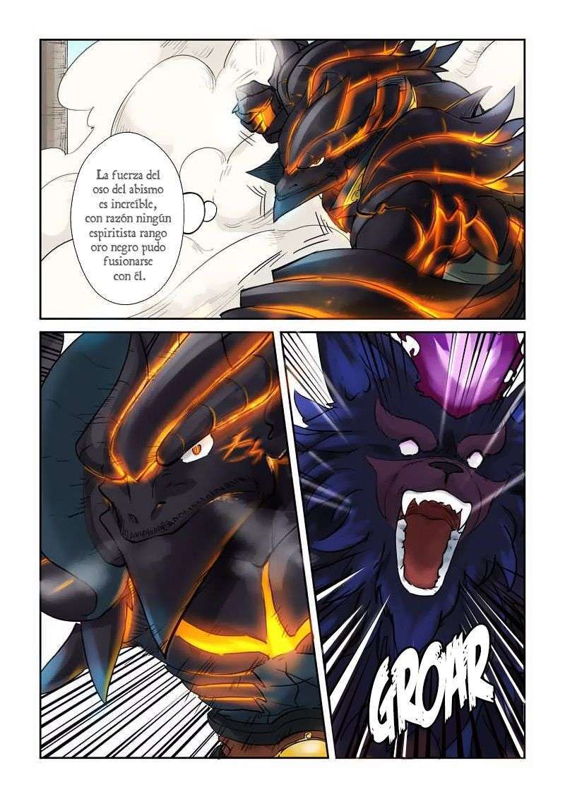 Capitulo 127 page 2