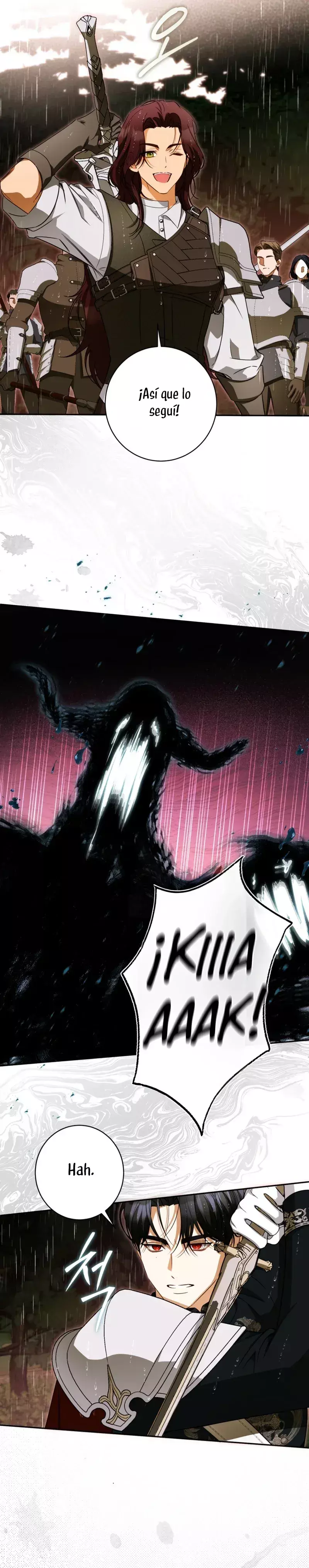 Capitulo 94 page 11