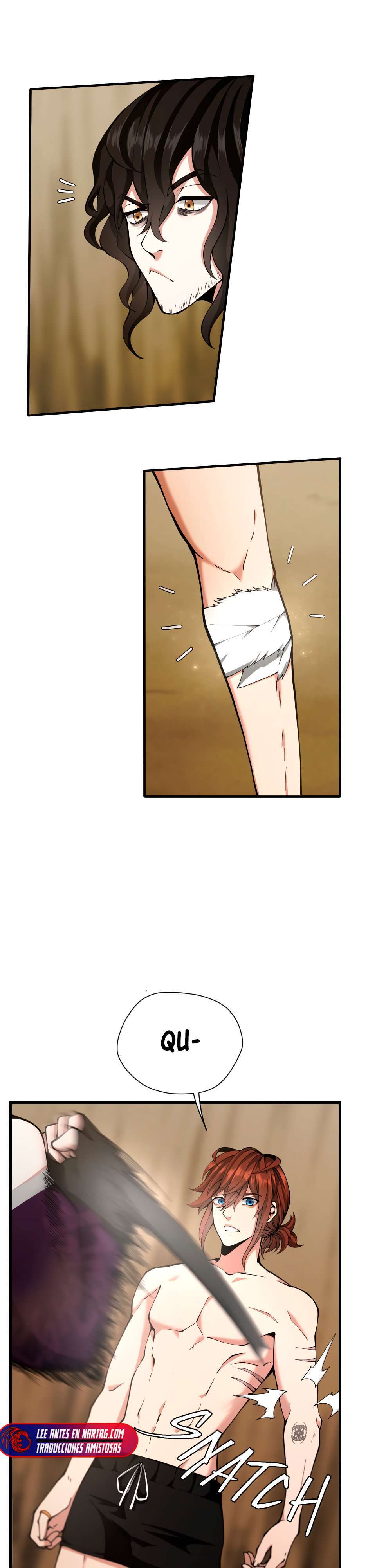 Capitulo 162 page 14
