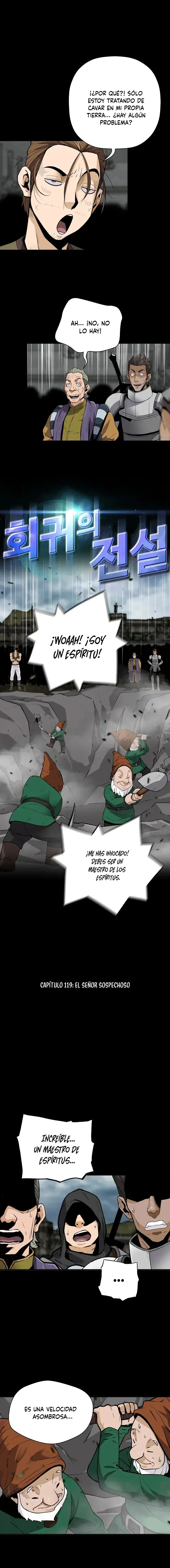 Capitulo 119 page 3