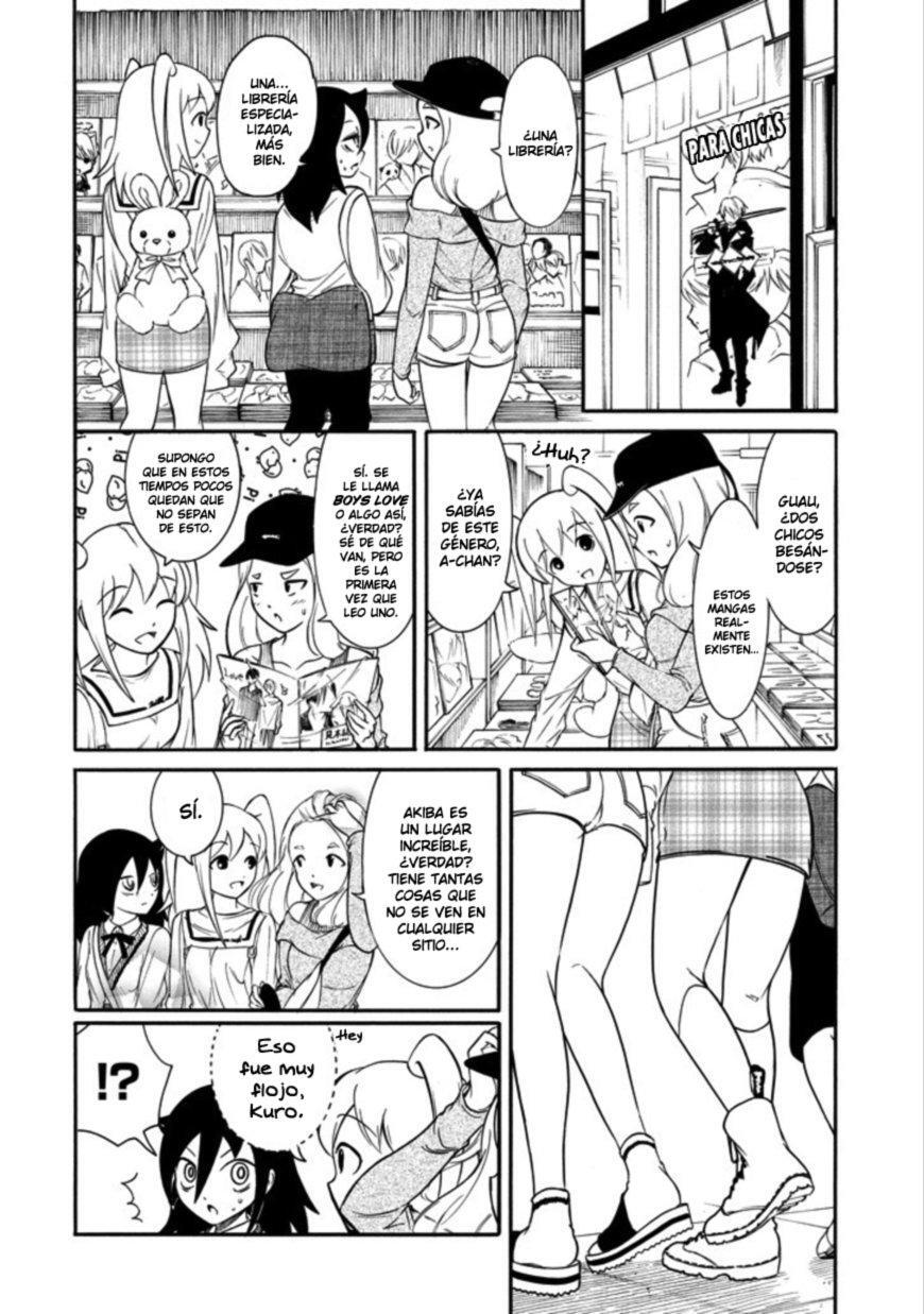 Capitulo 139 page 11