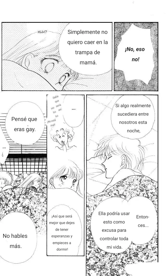 Capitulo 21 page 24
