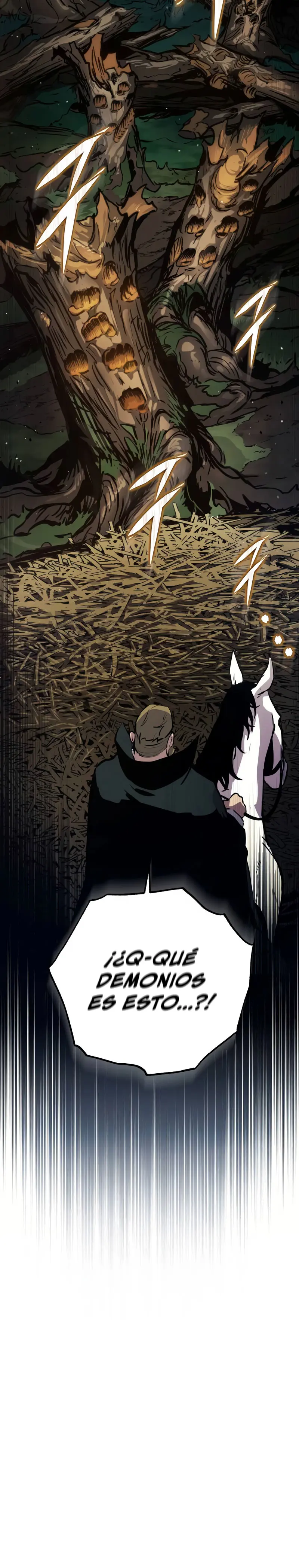 Capitulo 1 page 44