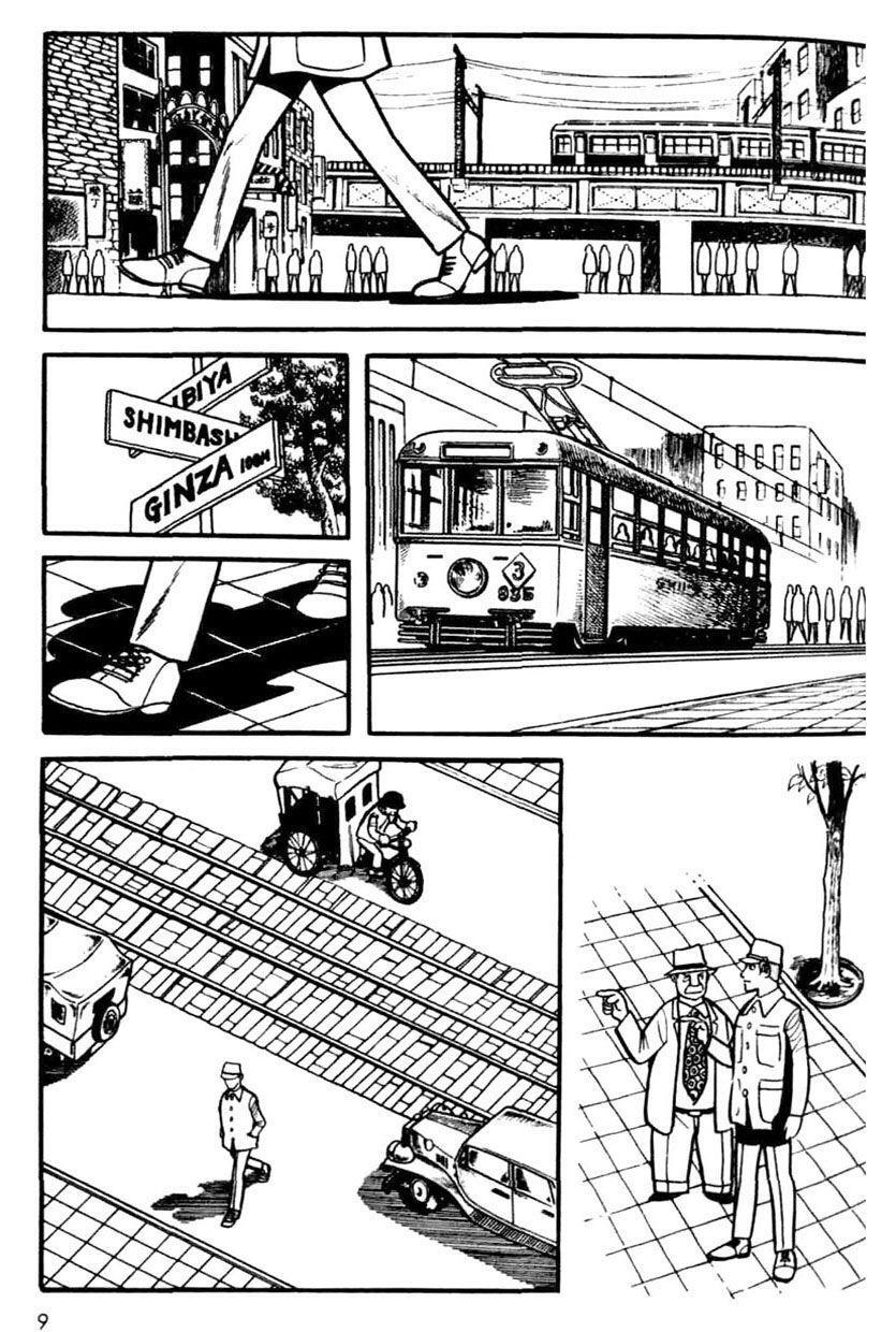 Capitulo 1 page 14