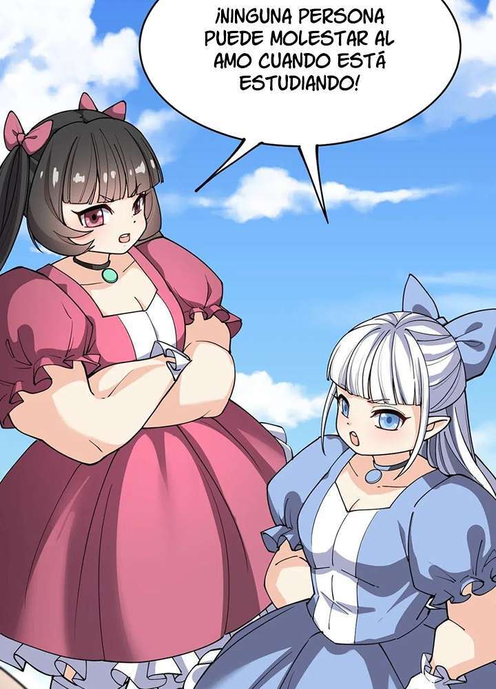 Capitulo 57 page 33