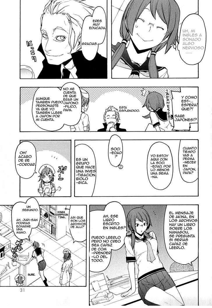 Capitulo 63 page 29