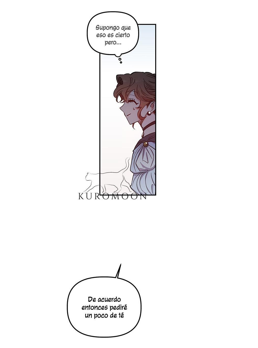 Capitulo 37 page 24