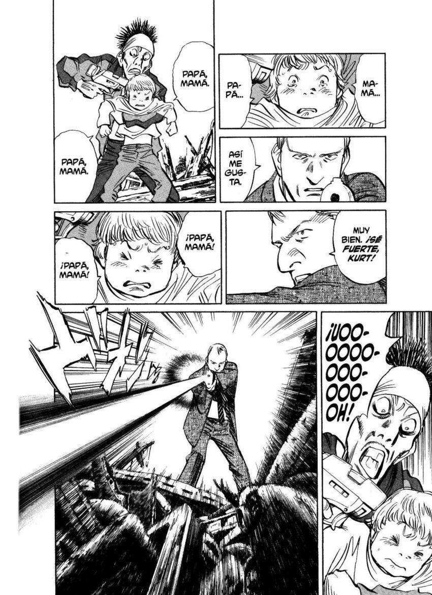 Capitulo 63 page 10
