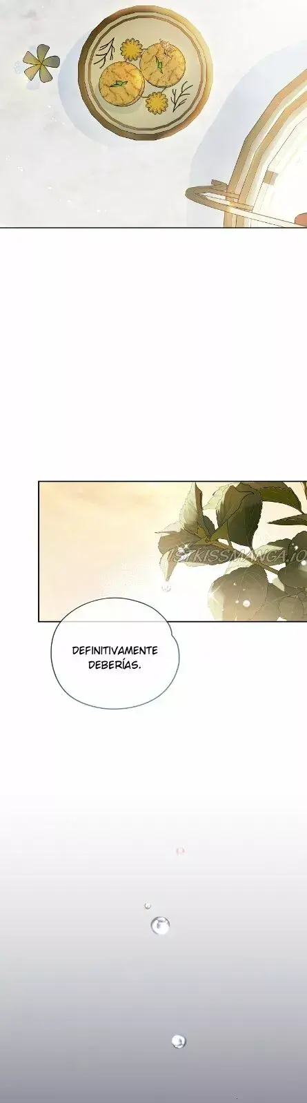 Capitulo 1 page 13