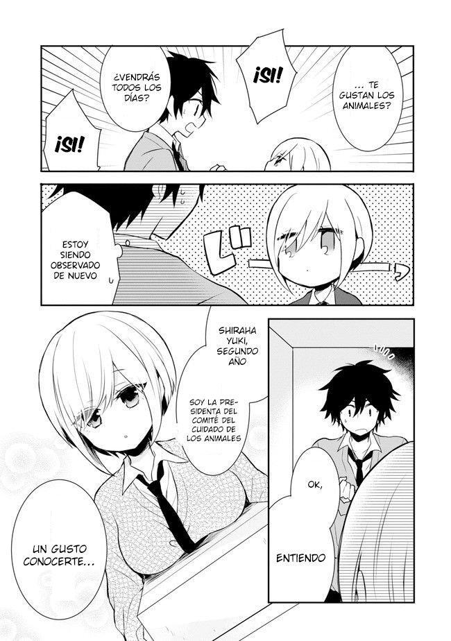 Capitulo 1 page 14