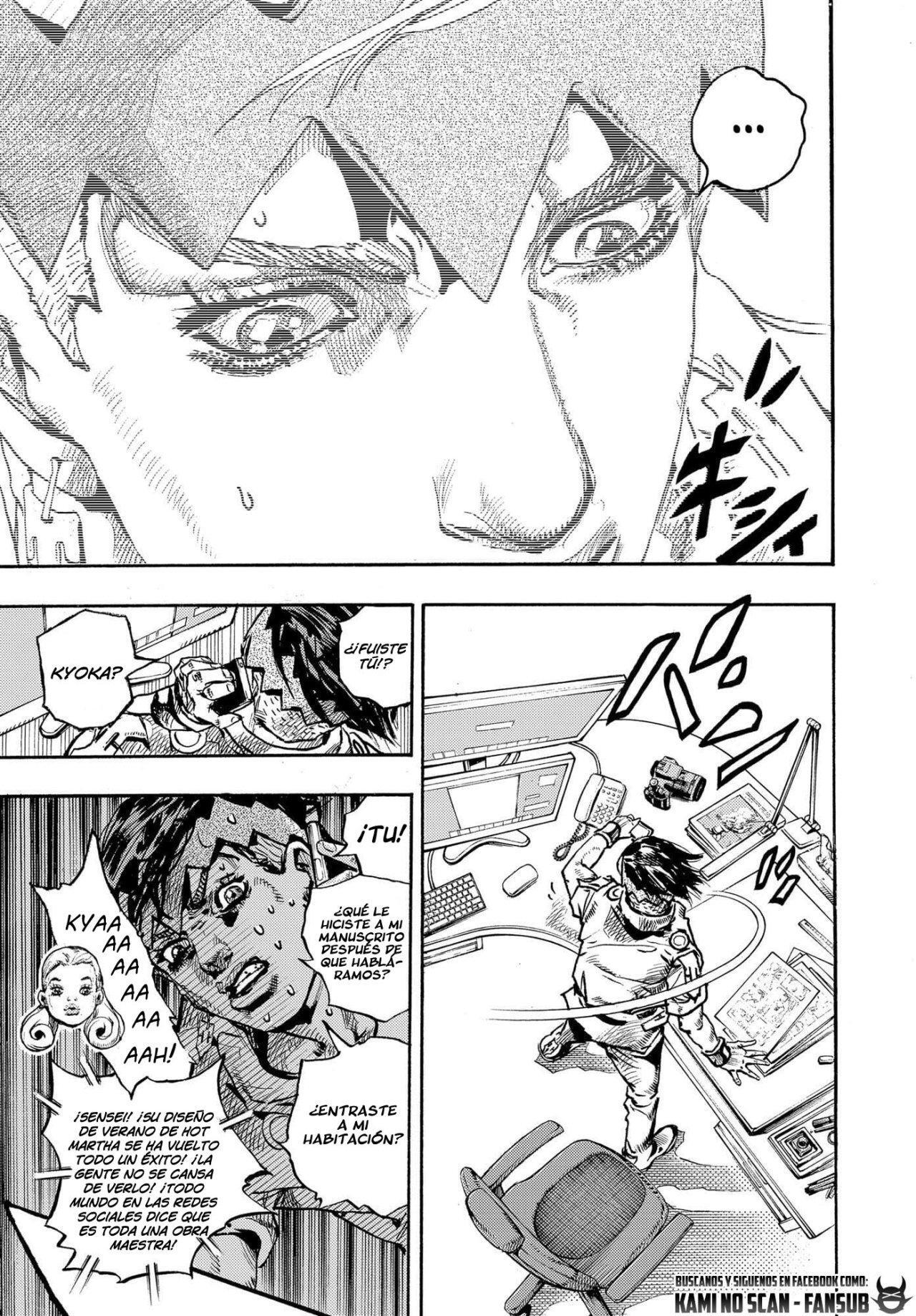 Capitulo 11 page 23