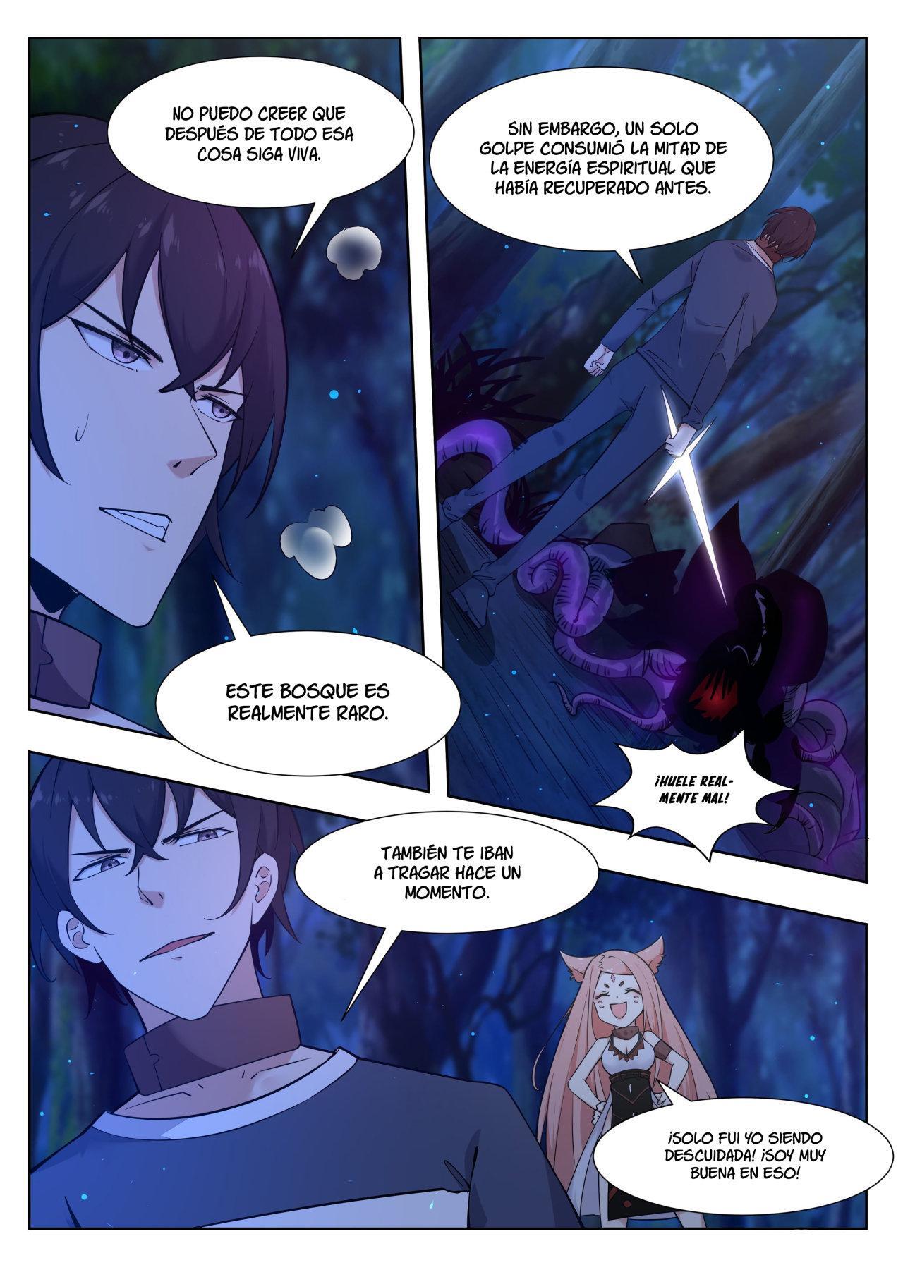Capitulo 178 page 4