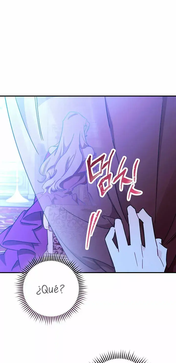 Capitulo 5 page 104