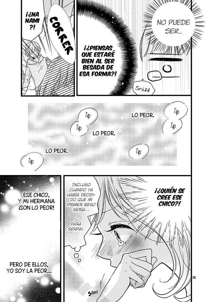 Capitulo 1 page 40