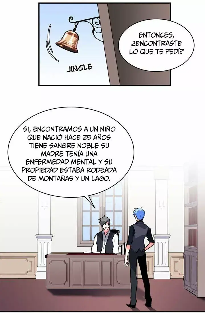 Capitulo 43 page 4