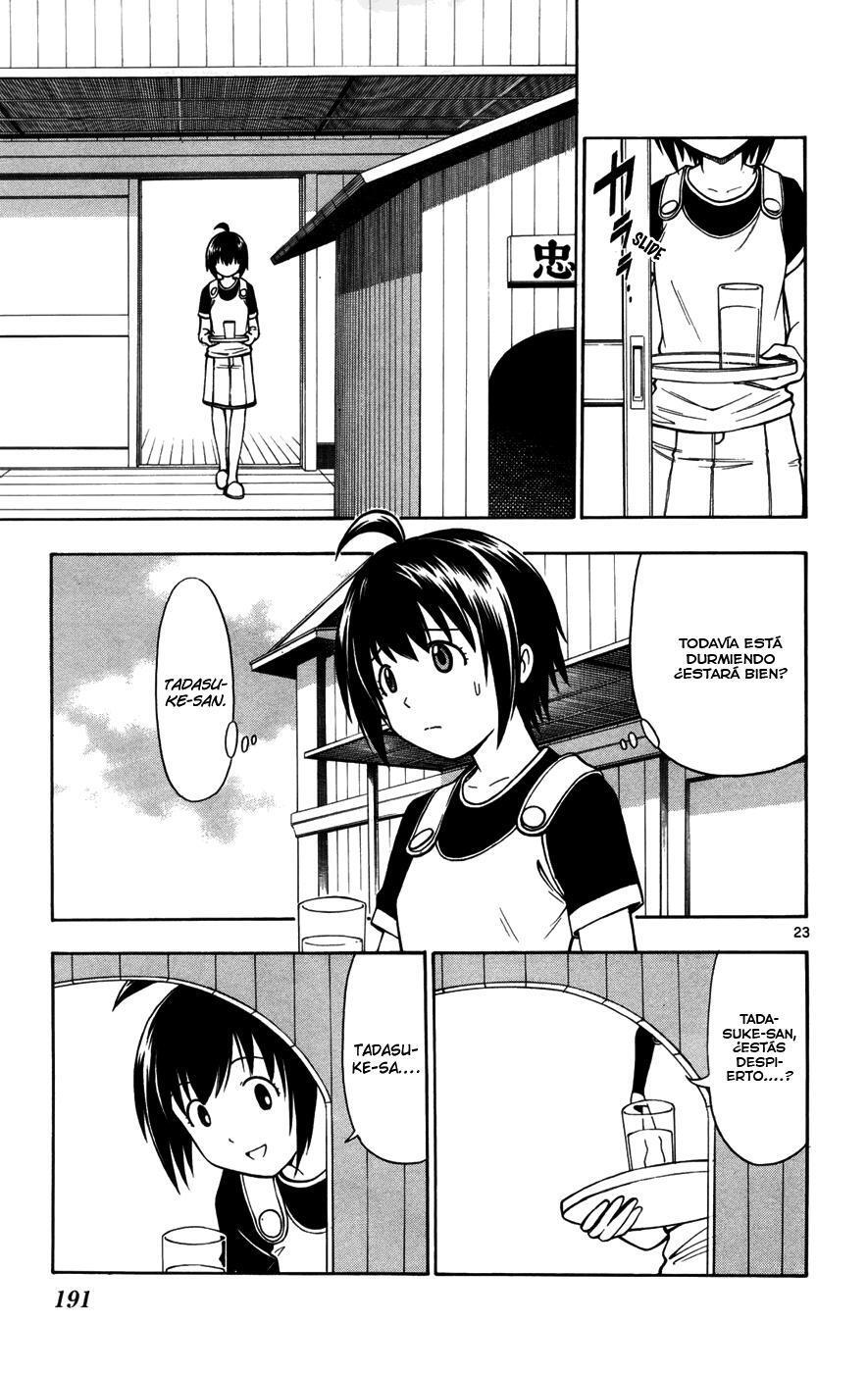 Capitulo 15 page 23