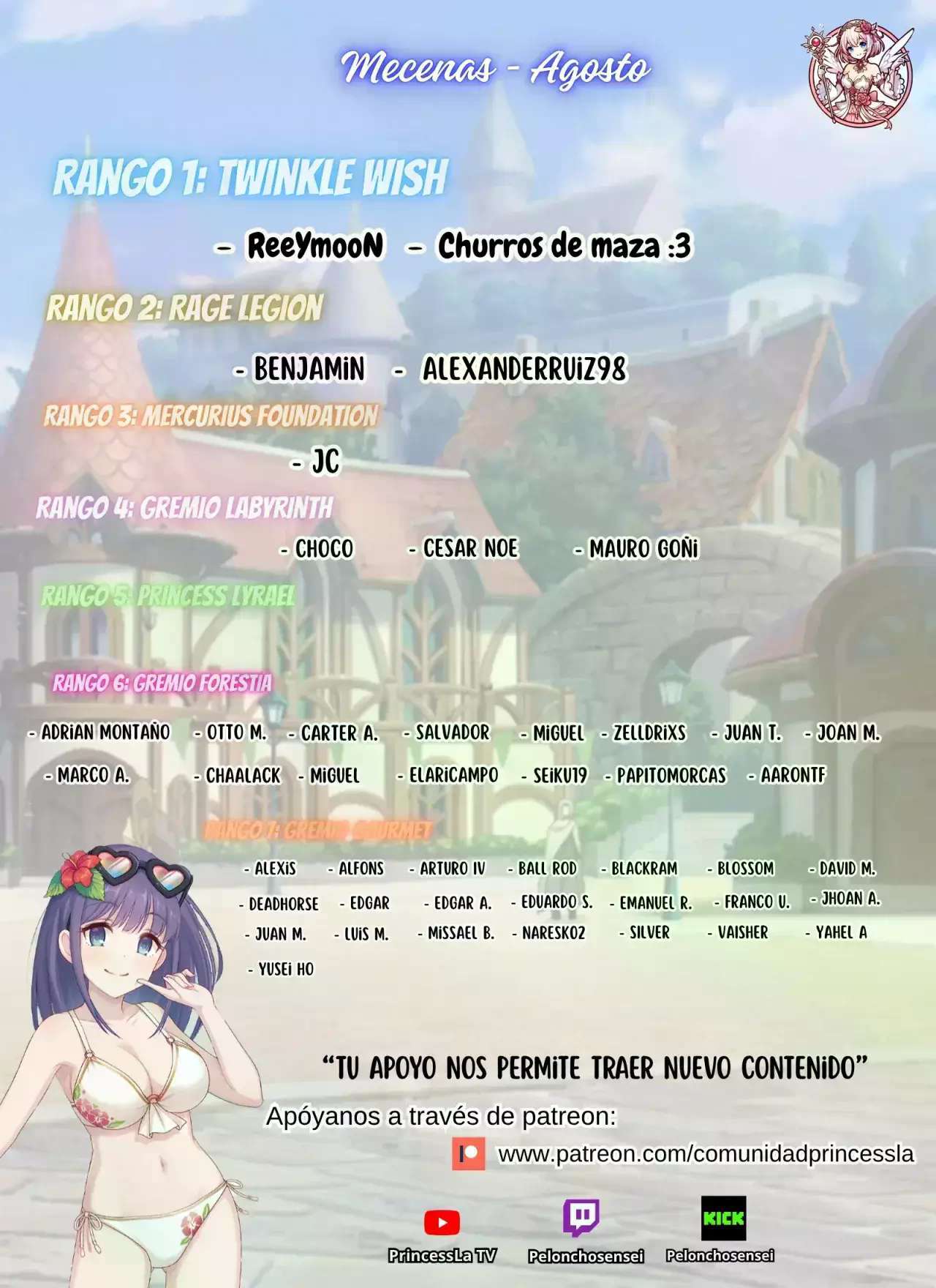 Capitulo 57 page 3