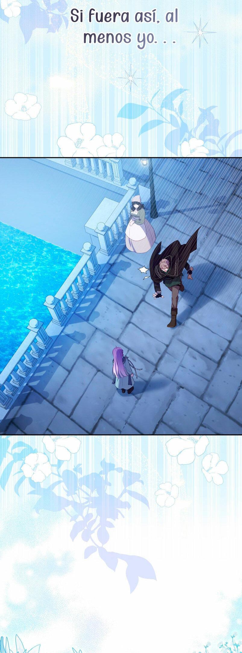 Capitulo 17 page 68