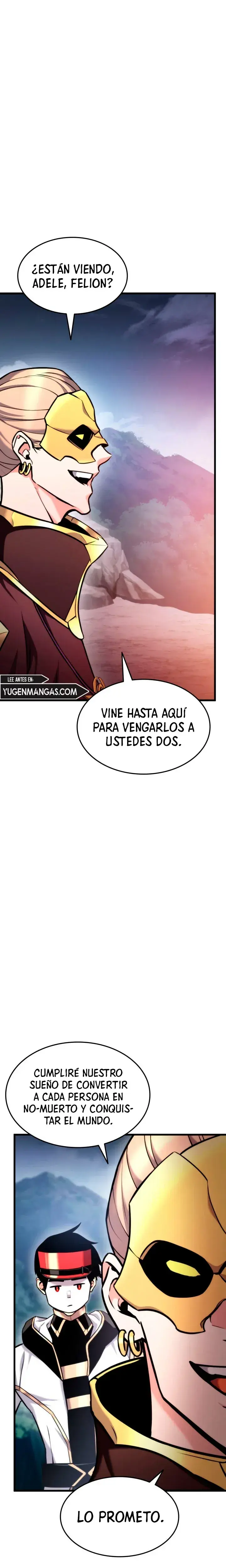 Capitulo 94 page 8