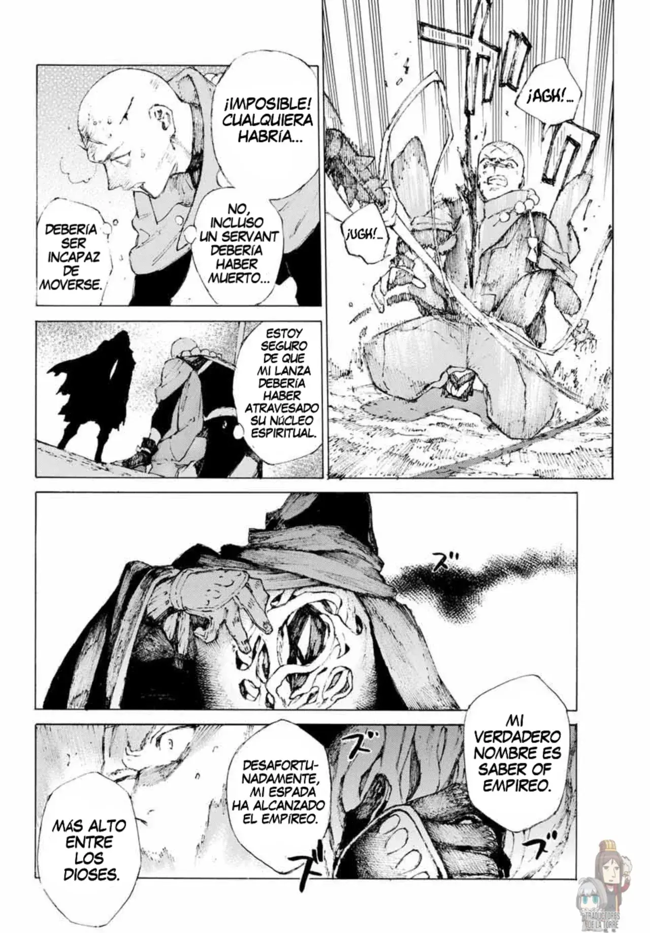 Capitulo 4 page 9