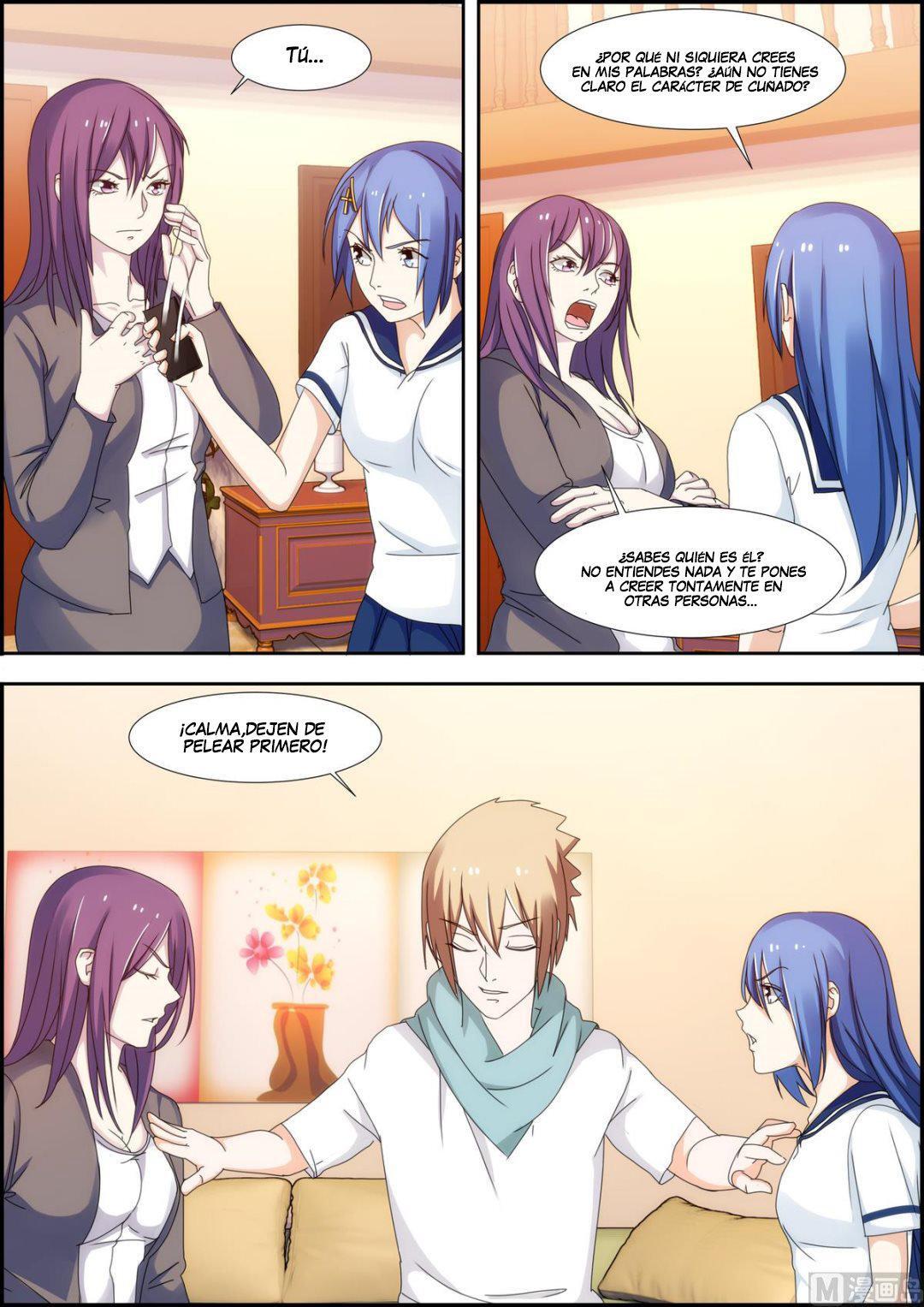 Capitulo 37 page 4