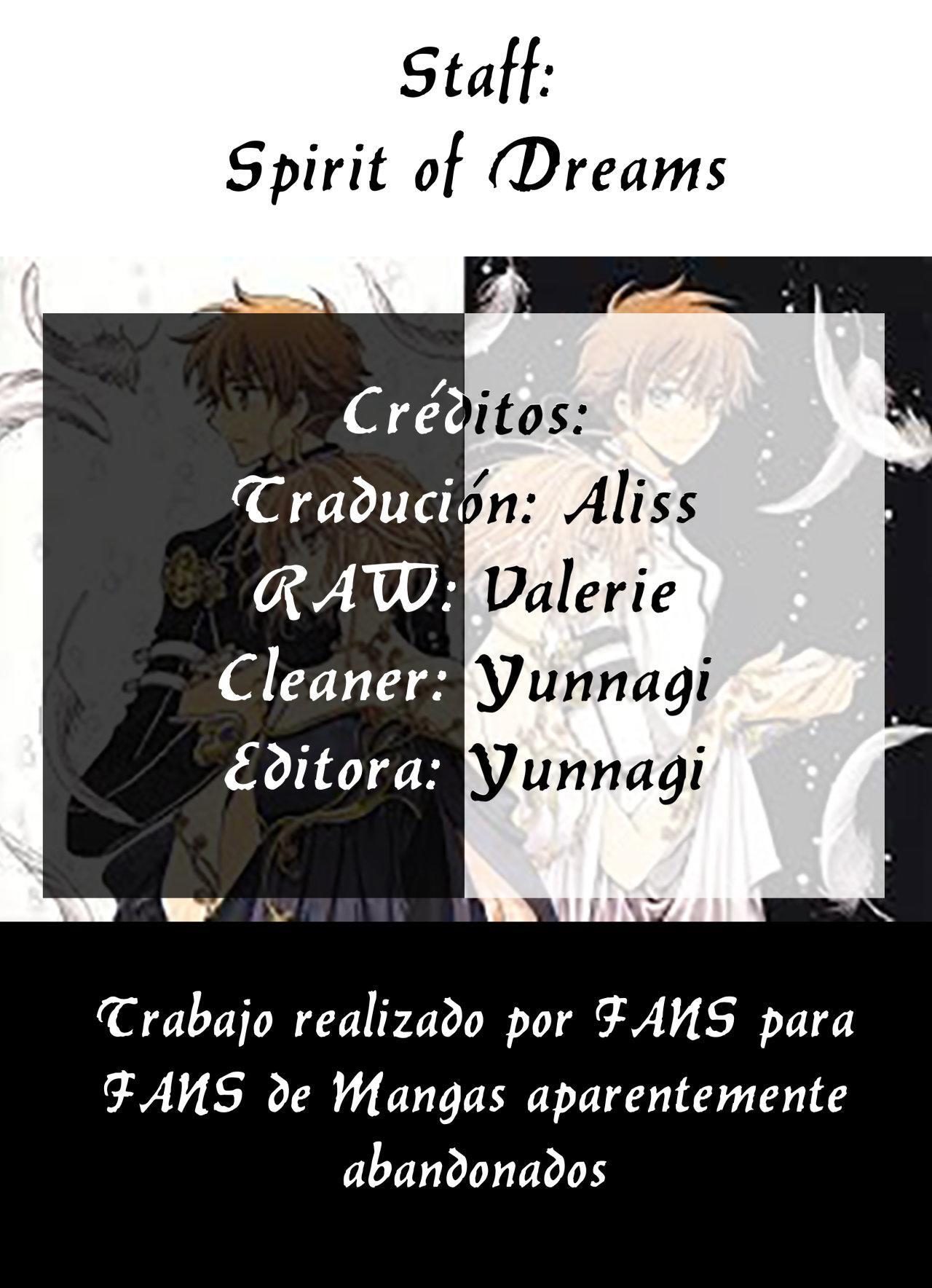 Capitulo 72 page 1