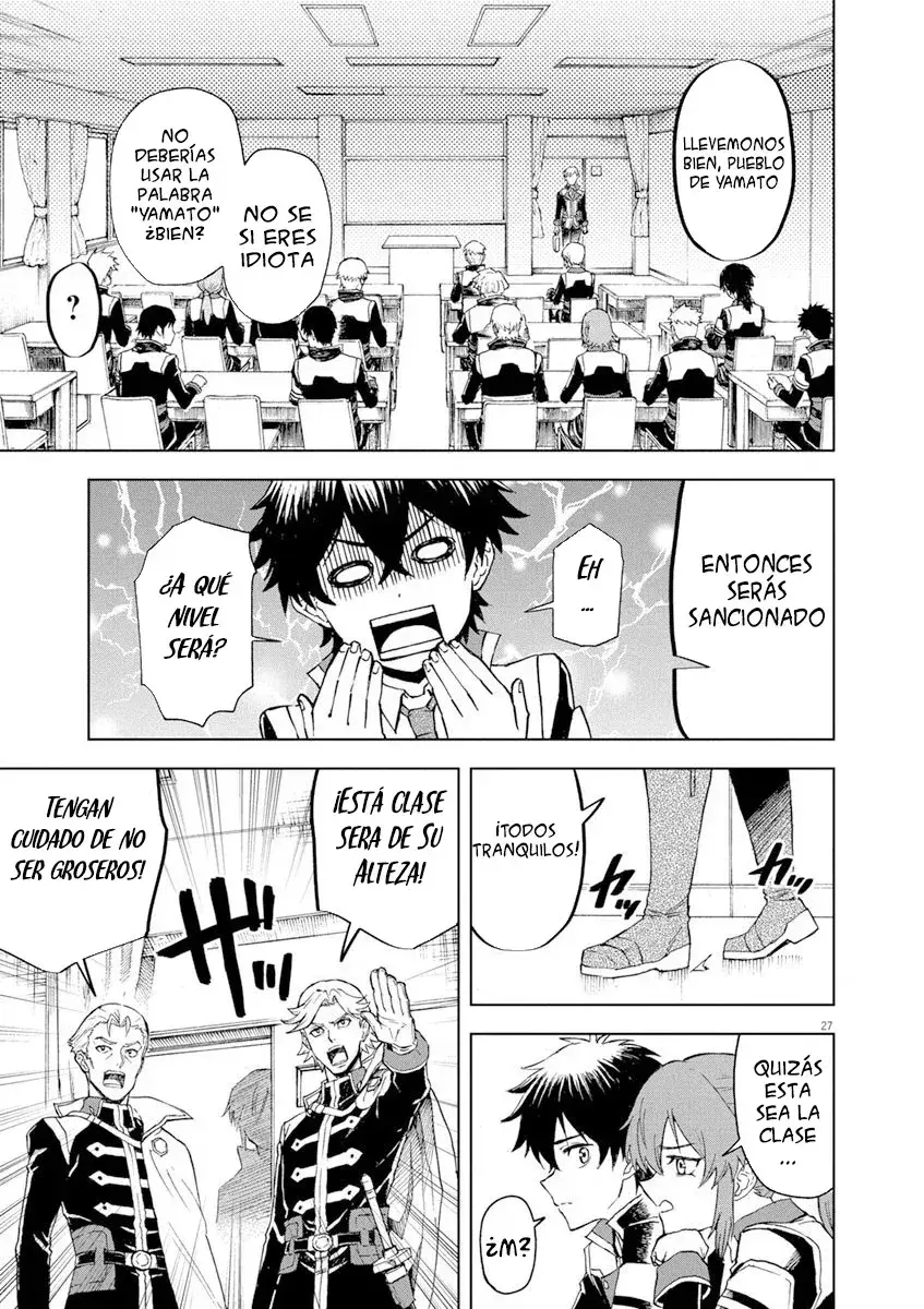 Capitulo 2 page 29