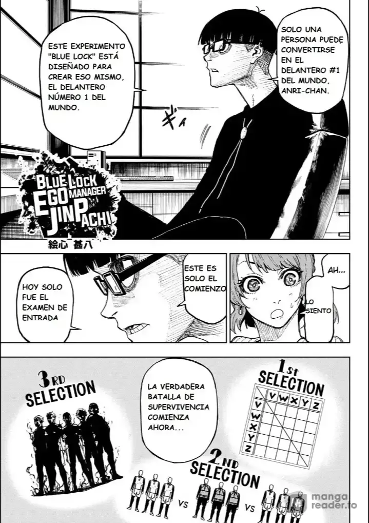 Capitulo 4 page 25