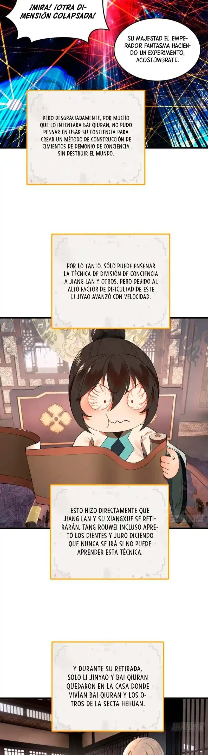 Capitulo 266 page 28